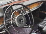 1964 Mercedes 220 SEB oldtimer te koop