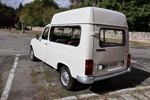 1986 Renault R4 - F6 Window Version oldtimer te koop