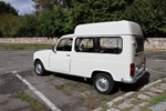 1986 Renault R4 - F6 Window Version oldtimer te koop