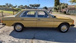 1983 Mercedes 230E - One Owner oldtimer te koop