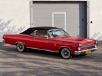 1967 Ford Mercury - Comet Caliente Cabriolet oldtimer te koop