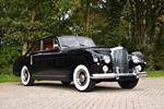 1959 Bentley S1 Continental "Recreation" oldtimer te koop