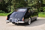 1959 Bentley S1 Continental "Recreation" oldtimer te koop