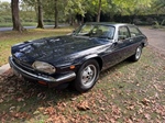1987 Jaguar XJS V12 Shooting Brake oldtimer te koop