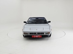 1986 Ferrari Mondial Cabriolet oldtimer te koop
