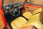 1979 Volkswagen Kever oldtimer te koop