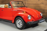 1979 Volkswagen Kever oldtimer te koop