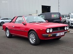 1980 Lancia Beta oldtimer te koop