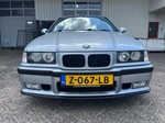 1996 BMW M3 oldtimer te koop
