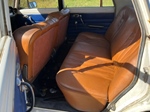 1970 Lancia Fulvia oldtimer te koop