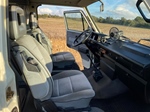 1990 Volkswagen T3 oldtimer te koop