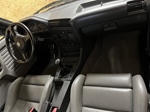 1992 BMW 325i cabriolet oldtimer te koop