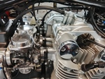 1980 Suzuki GS1000S oldtimer motorfiets te koop