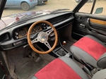 1974 BMW 2002 oldtimer te koop