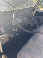 1990 Citroën 2CV oldtimer te koop