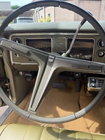 1968 Chevrolet Chevelle oldtimer te koop