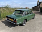1979 Triumph Dolomite oldtimer te koop
