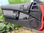 1989 Nissan Pulsar oldtimer te koop