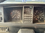 1990 Volkswagen T3 oldtimer te koop