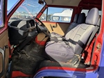 1990 Volkswagen T3 oldtimer te koop
