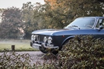 1973 Alfa Romeo gtv 2000 oldtimer te koop