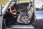 1973 Alfa Romeo gtv 2000 oldtimer te koop