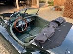 1954 Jaguar XK120 oldtimer te koop