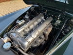 1954 Jaguar XK120 oldtimer te koop