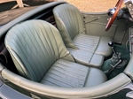 1954 Jaguar XK120 oldtimer te koop