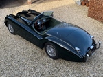 1954 Jaguar XK120 oldtimer te koop