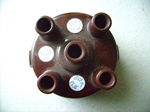 Verdelerkap Ford Corsair oldtimer te koop