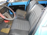 1976 Citroën Ami 8 oldtimer te koop