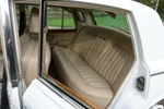 1971 Rolls-Royce Silver Shadow oldtimer te koop