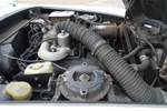 1971 Rolls-Royce Silver Shadow oldtimer te koop