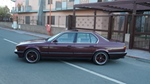 1988 BMW 750i oldtimer te koop