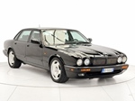 1995 Jaguar XJR 4.0 oldtimer te koop