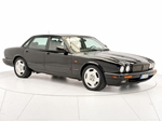 1995 Jaguar XJR 4.0 oldtimer te koop