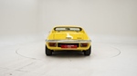 1969 Lotus Europe oldtimer te koop