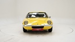 1969 Lotus Europe oldtimer te koop