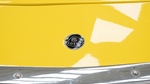 1969 Lotus Europe oldtimer te koop