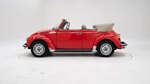1978 Volkswagen Kever 1303 oldtimer te koop