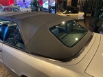 1995 Mercedes E-Klasse oldtimer te koop