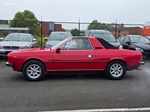 1980 Lancia Beta oldtimer te koop