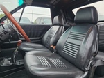 1980 Lancia Beta oldtimer te koop