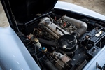 1960 Mercedes SL oldtimer te koop