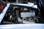 1960 Mercedes SL oldtimer te koop