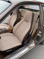 1983 Porsche 924 oldtimer te koop