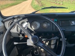 1971 Volkswagen t2 1600 cc oldtimer te koop