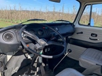 1971 Volkswagen t2 1600 cc oldtimer te koop