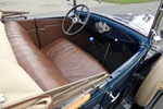 1931 Ford Model A Roadster Deluxe oldtimer te koop